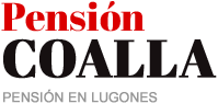 PENSION COALLA - Pension Coalla